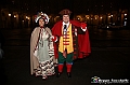 VBS_3498 - Investitura Ufficiale Gianduja e Giacometta Famija Turineisa - Carnevale di Torino 2024